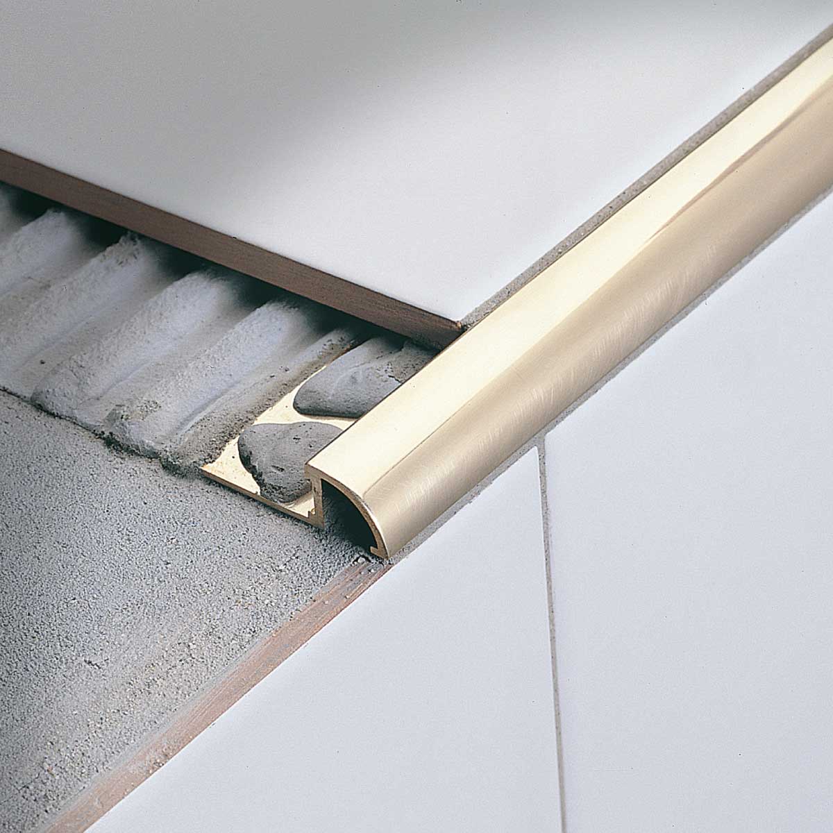 roundtec RD-ON /OL Latão